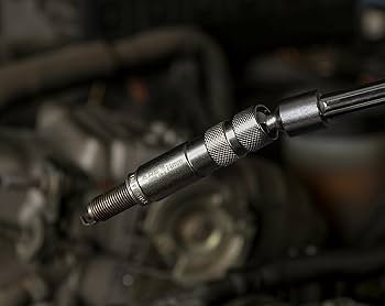 Ave Maria オブリビオニス EXR Amazon.com: ARES 11000-14mm Thin Wall Magnetic Swivel Spark