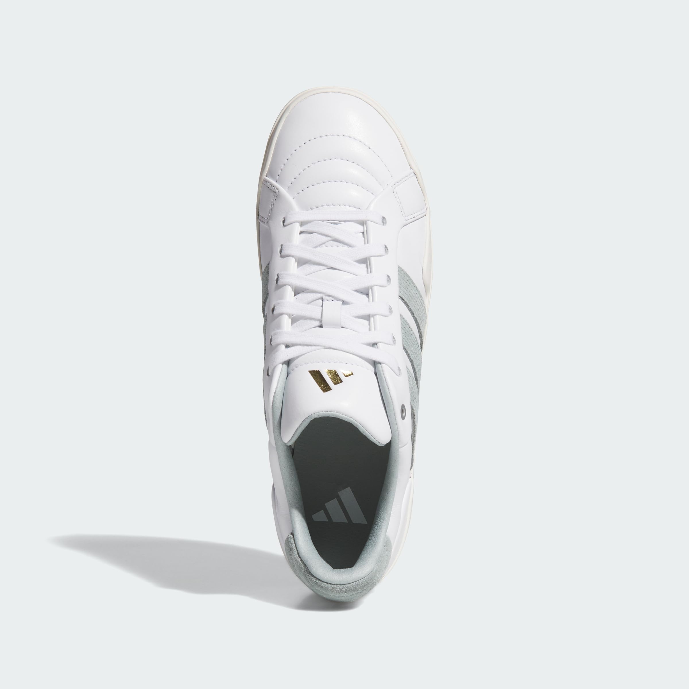 adidas Men's RETROCROSS Gripmore Spikeless Golf Schuh
