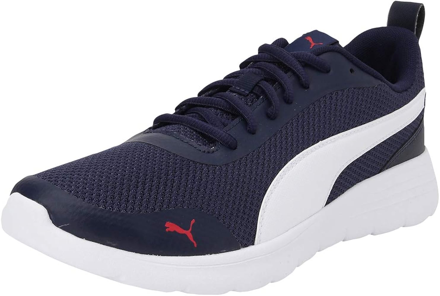 Puma flex renew sneakers Clearance