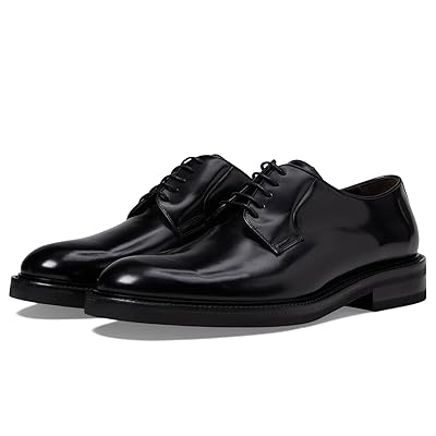 To Boot New York Darvin Men