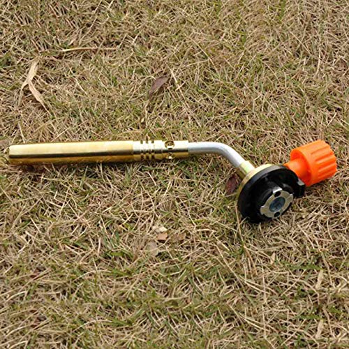 Top 10 Barbecue Igniters of 2023 Best Reviews Guide