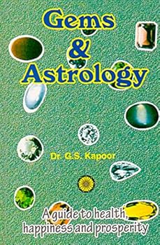 Gems & Astrology