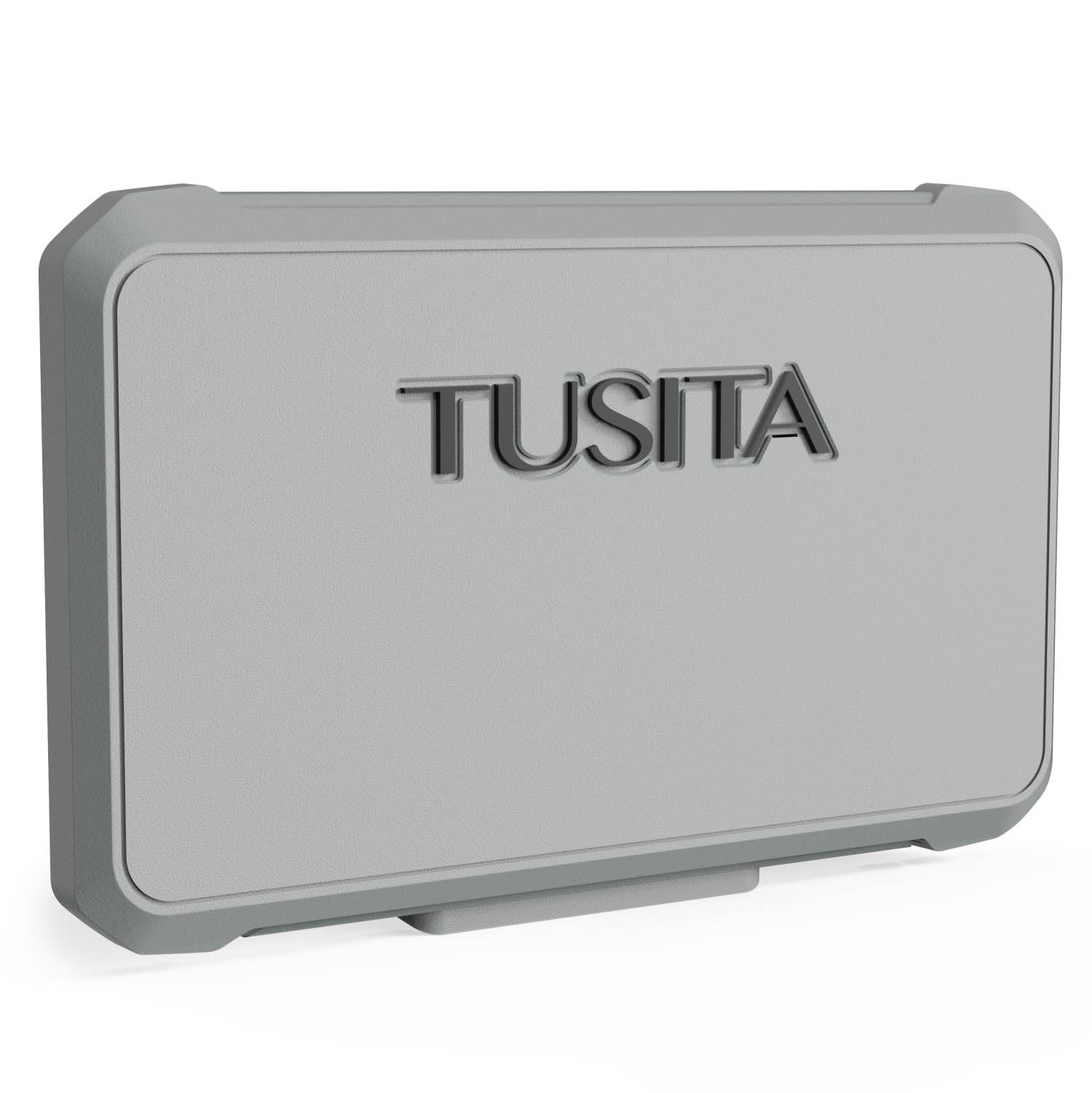 TUSITA Sun Cover 000-16250-001 Compatible with Lowrance Eagle 7" Fish Finder