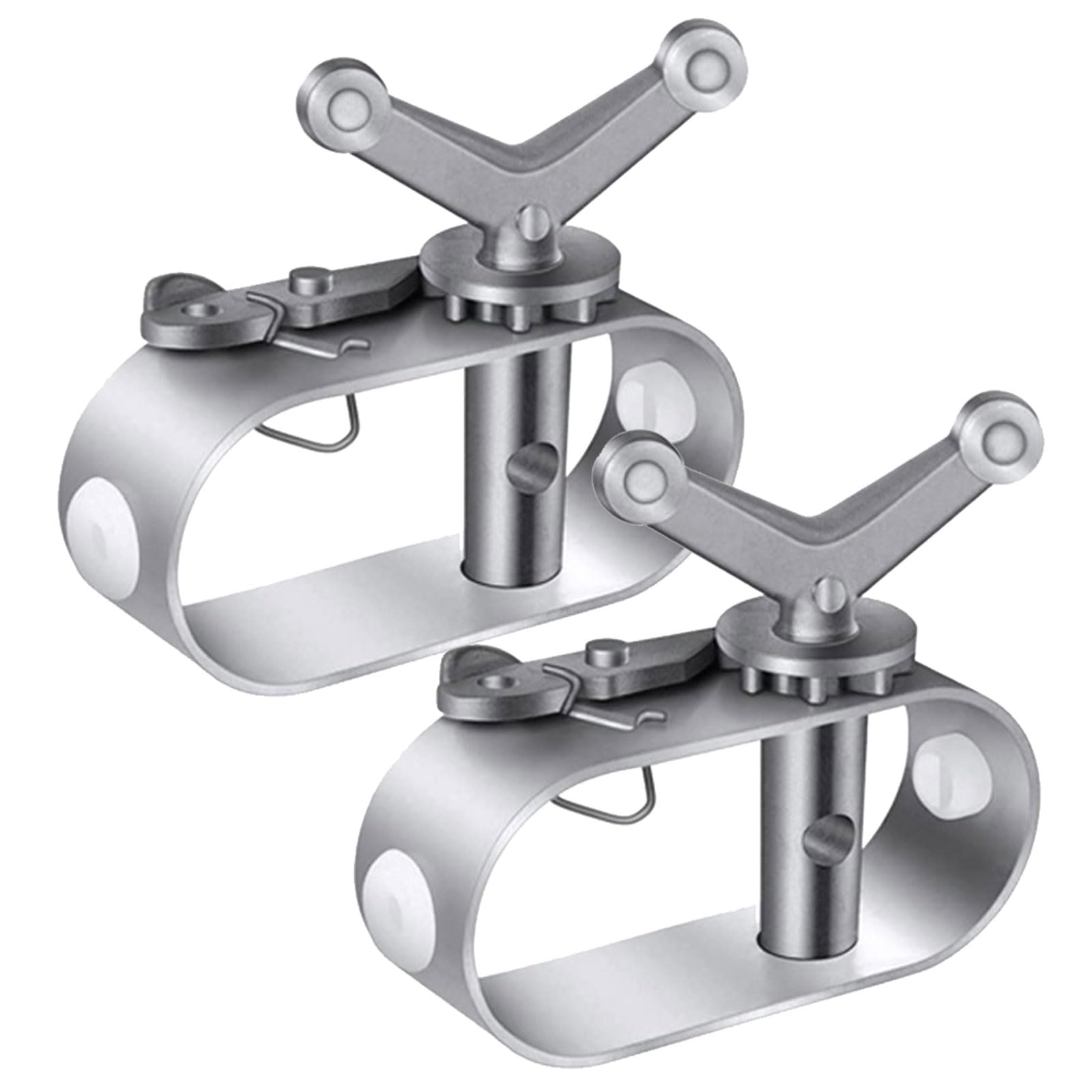 Planenfux® Drahtseil Spanner mit Stahlseil ummantelt 2mm (21m) | Strong-Hold Drahtseilspanner für Pool Abdeckplane, Garten Abdeckungen & vieles mehr | Dratseilspannset mit Spanndraht | Planenspanner Planenfux® Drahtseil Spanner mit Stahlseil ummantelt 2mm (21m) | Strong-Hold Drahtseilspanner für Pool Abdeckplane, Garten Abdeckungen & vieles mehr | Dratseilspannset mit Spanndraht | Planenspanner