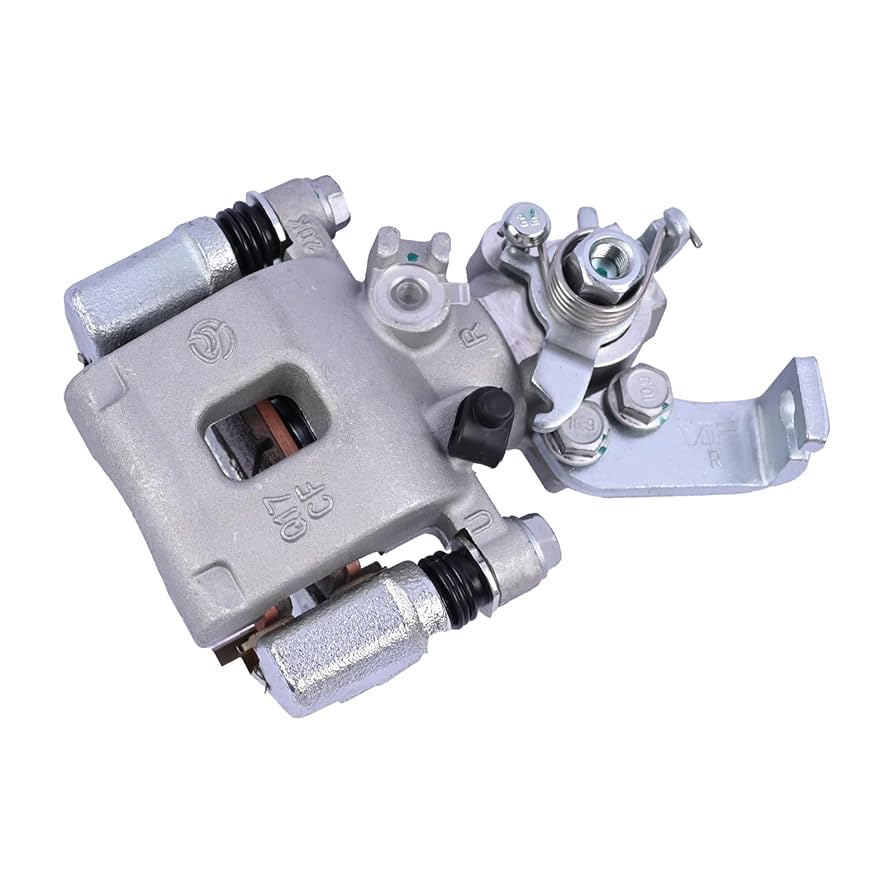 yuki専用 615Laa7UNxL._UF894,1000_QL80_.jpg