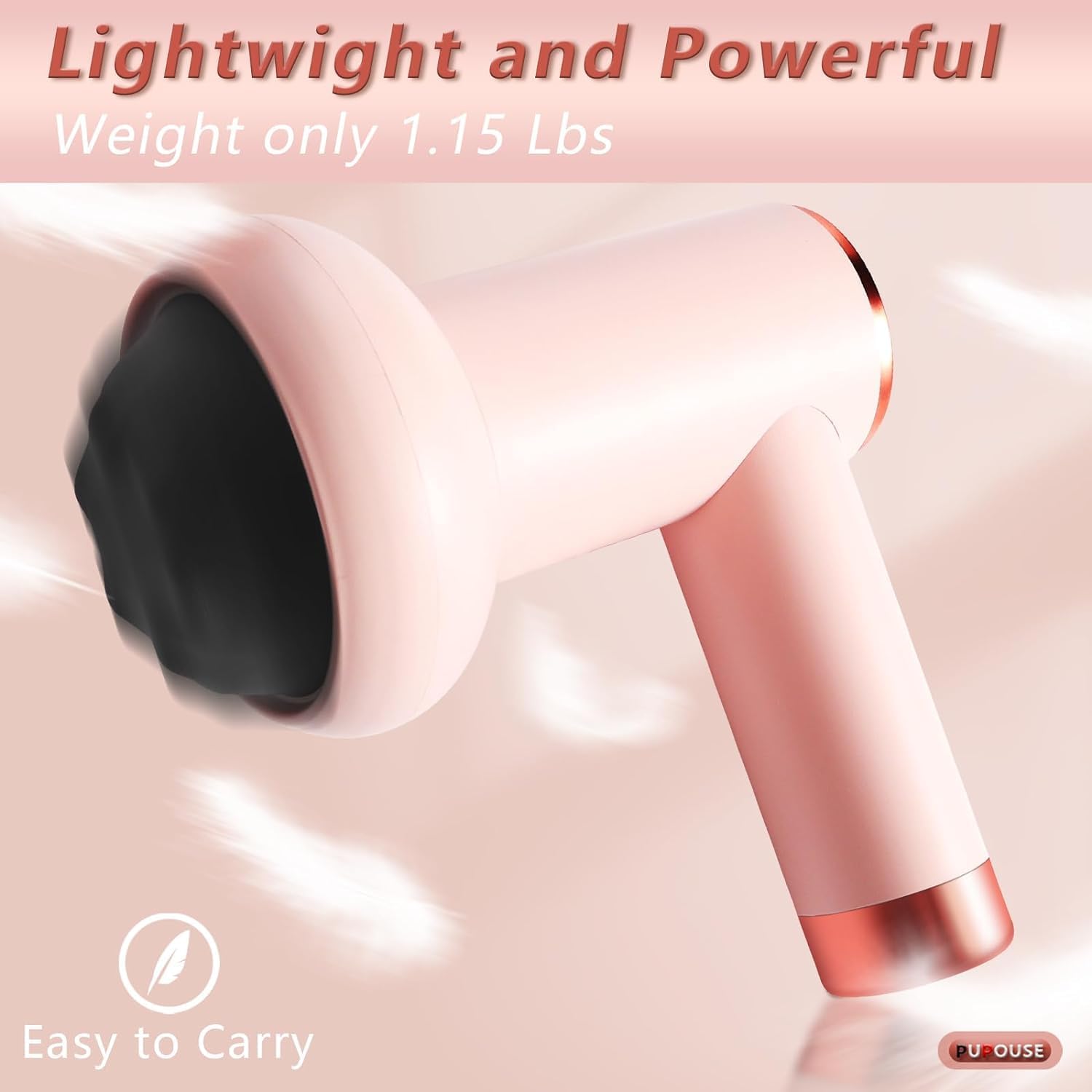Body Sculpting Machine,Handheld Fat Burning Lymphatic Drainage Vibration Cellulite Massager With 5 Massage Heads For Waist (Pink) Body Sculpting Machine,Handheld Fat Burning Lymphatic Drainage Vibration Cellulite Massager With 5 Massage Heads For Waist (Pink)