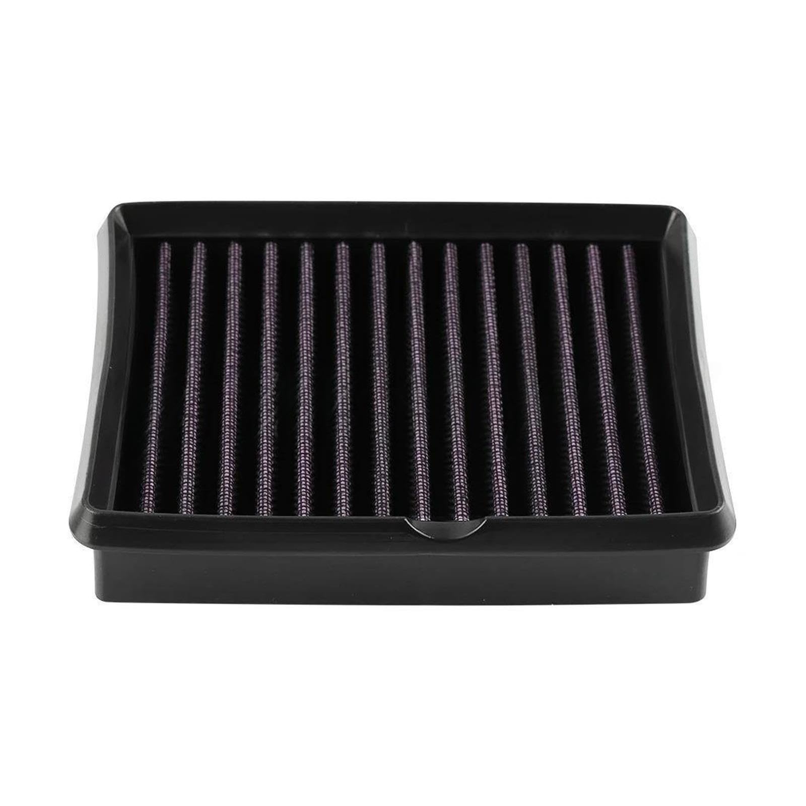 Pasuje do filtra wlotowego filtra powietrza motocykla CFMOTO