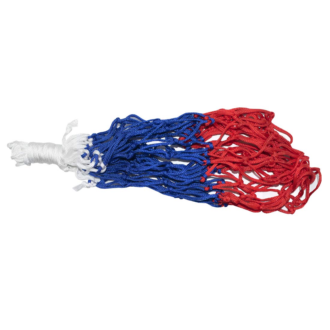 Triumph Kay Kay Basket Ball Net VB-105-C Nylon Silky Cup Shape Basketball Nets 1 Pair (B0875MF63S) Amazon Price History, Amazon Price Tracker