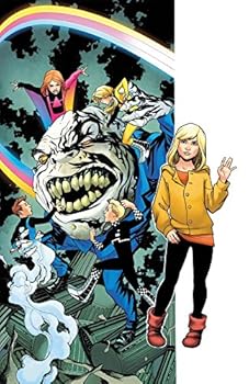 POWER PACK #63 LEG