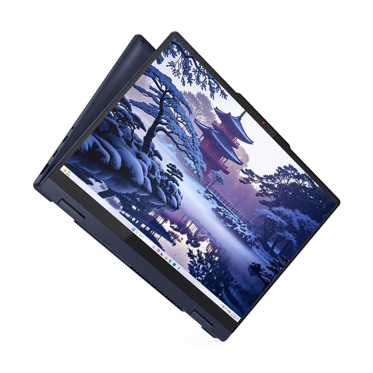 Amazon.com: Lenovo IdeaPad 5 14IAL10 83KR003XUS 14