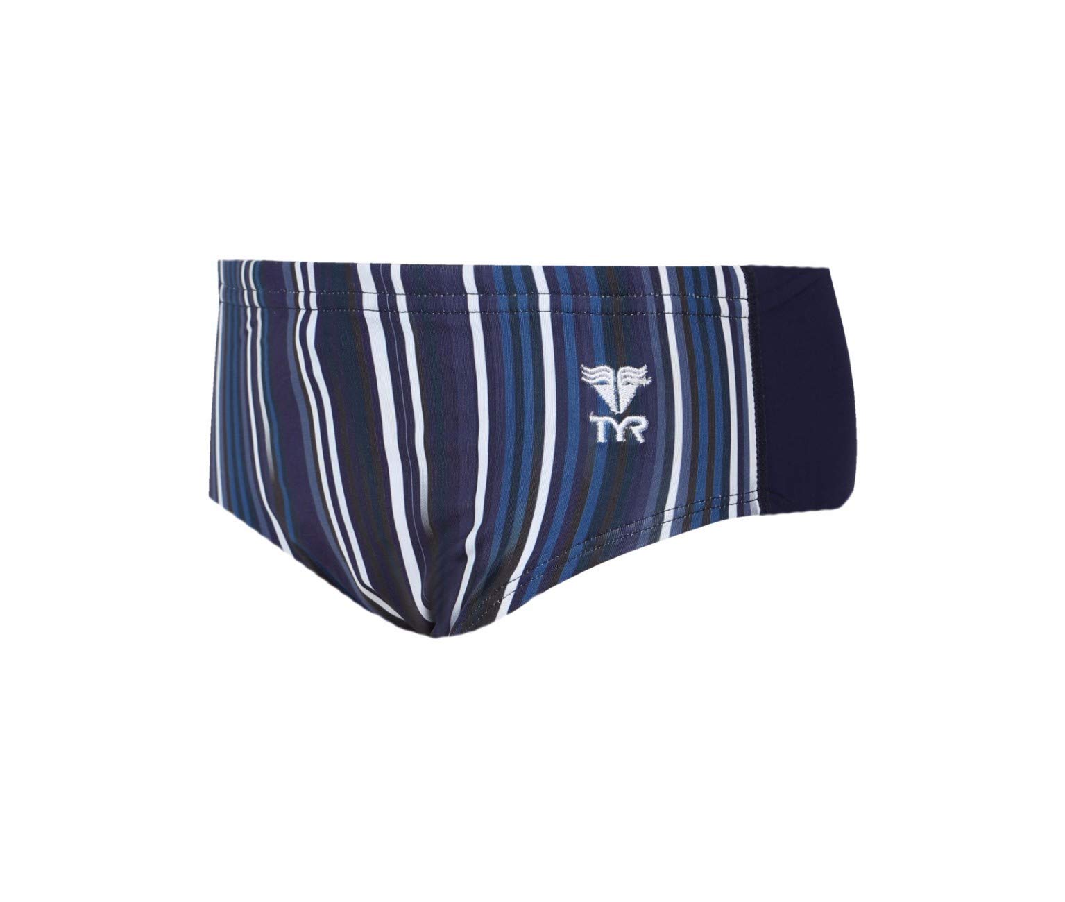 TYRPolyesterNexusBoysRacer,30(Navy-MultiPrinted)-image-13