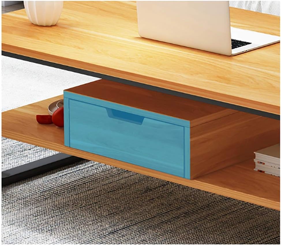 半額以下！新品本物♪黒檀 無垢 4尺(120巾)菊彫り 座敷机 唐木座卓ちゃぶ台