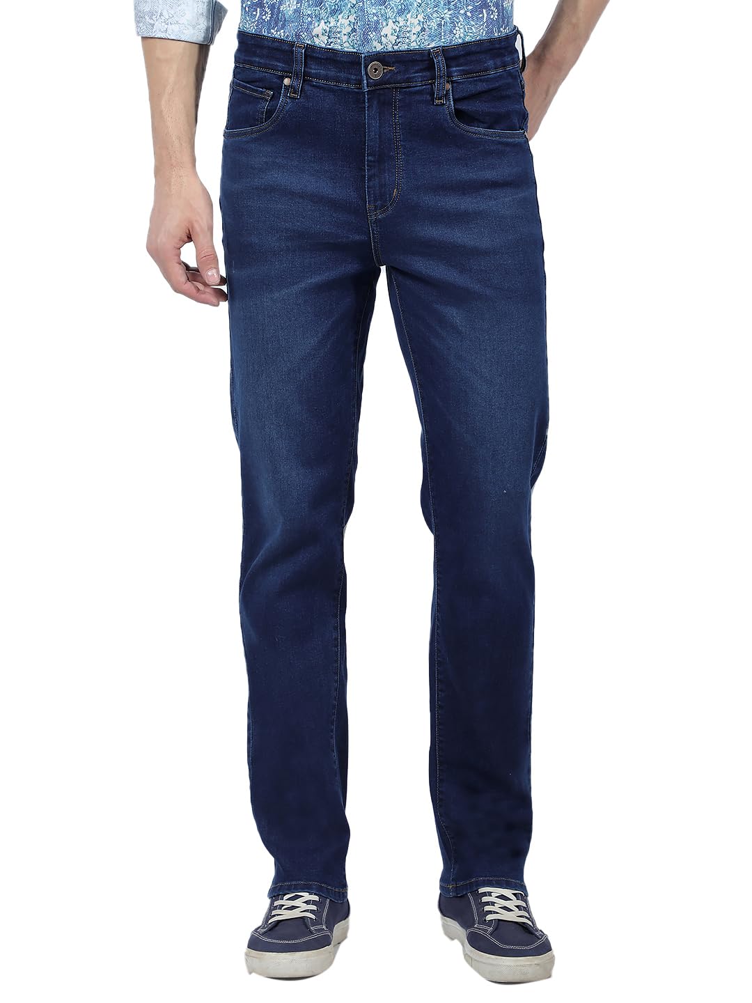 numero uno Men Jeans-picture-16