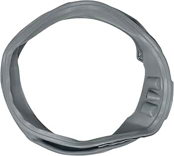 615LcfQDUuL._AC_UF350,