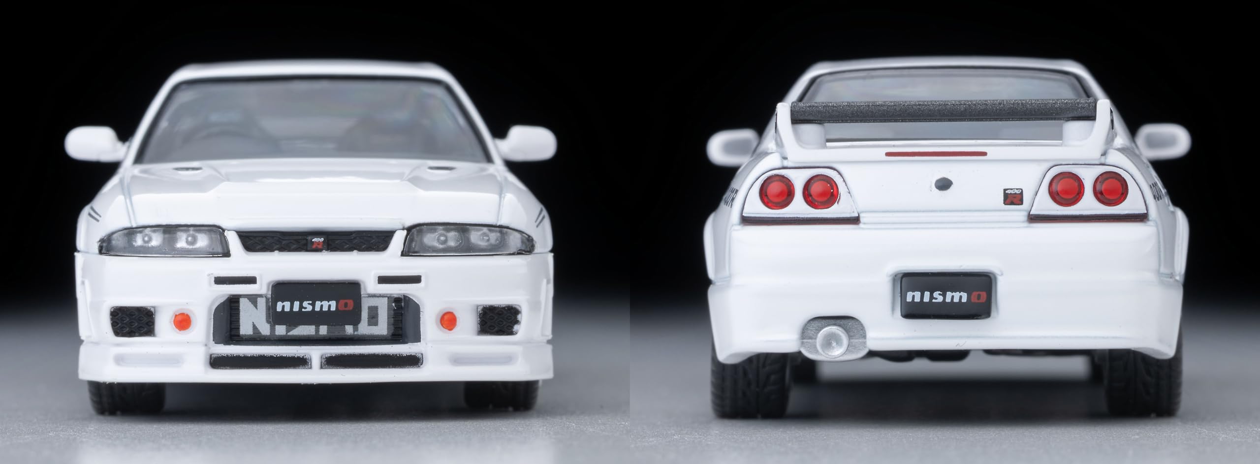 1/64 トミカ リミテッドヴィンテージ NEO 3種 Amazon | トミーテック (TOMYTEC) トミカリミテッドヴィンテージ ネオ