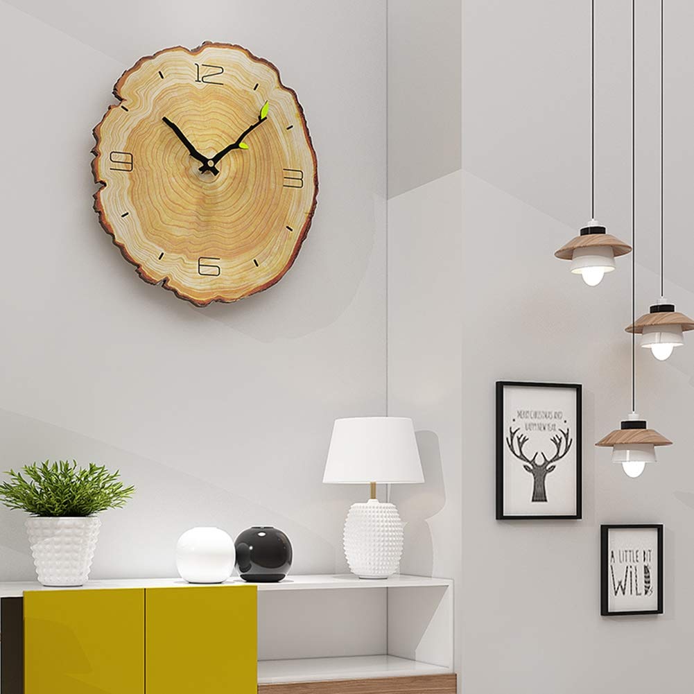 Wandklok, Moderne Minimalistische Grote Wandklok, Stille Niet Ticking, Batterij Operated, Nordic Luxe Art Deco, Creatieve Home Decor Klokken, voor Woonkamer Keuken Home Slaapkamer Kantoor