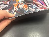 Review Image by Kit Grim Kit Grim