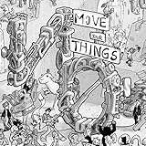  Coming Home to Sousaphone