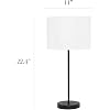 Product Photo 3