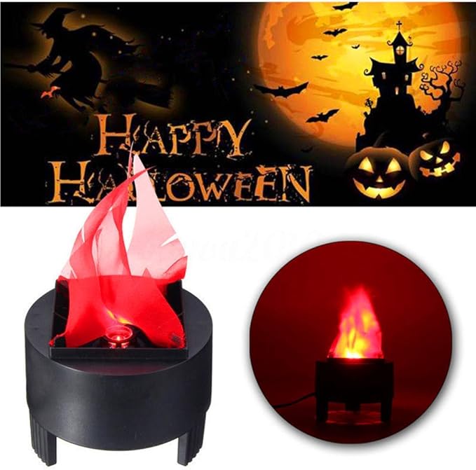 ★値下げ★ フレームライト フロアスタンド 炎デザイン かがり火 舞台 イベント ☆値下げ☆ フレームライト フロアスタンド 炎デザイン かがり火