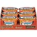 Maruchan Bowl Chicken, Microwaveable Ramen Soup Mix, 3.31 Oz, 6 Count