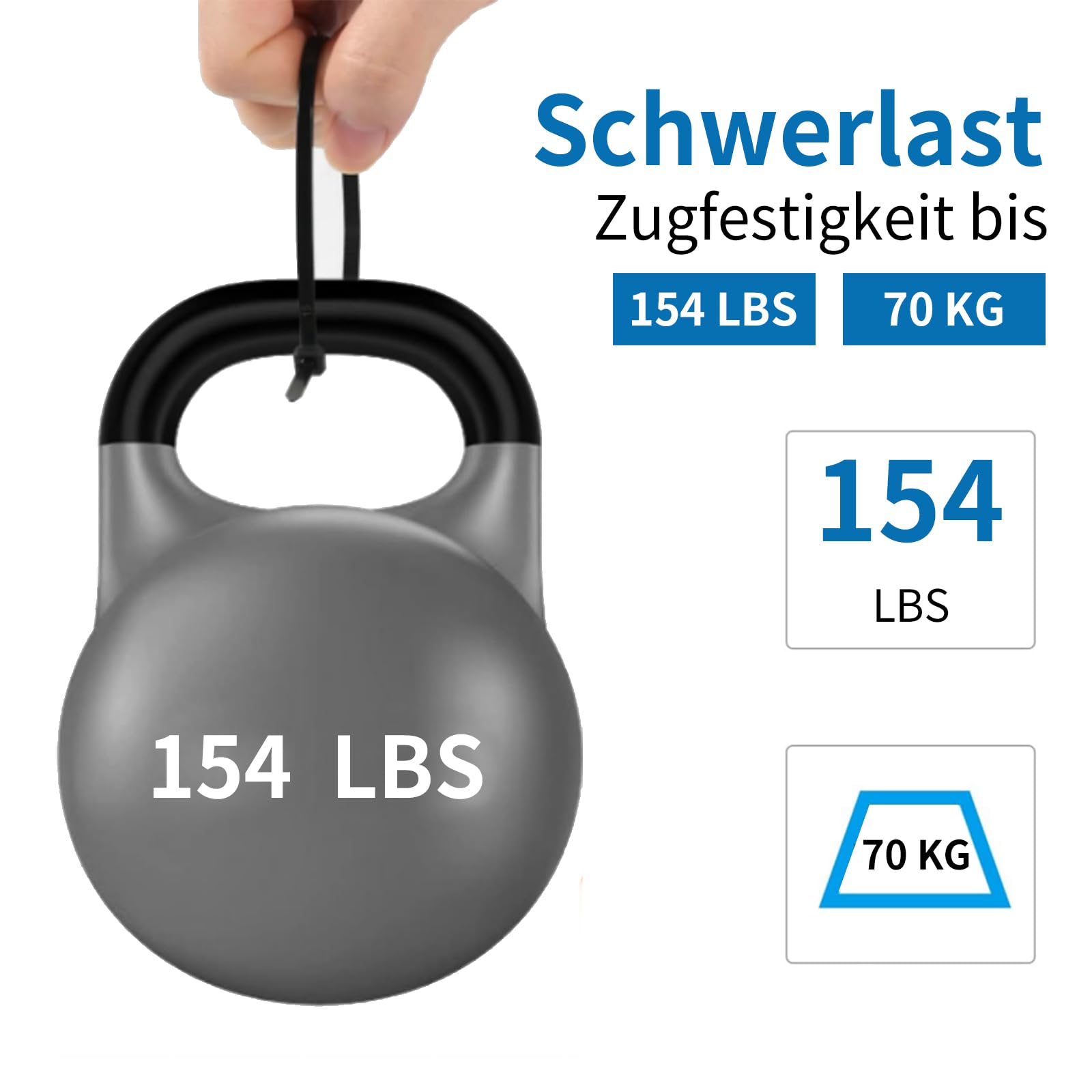 Lot De 100 Serre-Câbles Autobloquants Réutilisables - 7.6x500 Mm, Résistants Chaleur/Froid/UV, Blanc