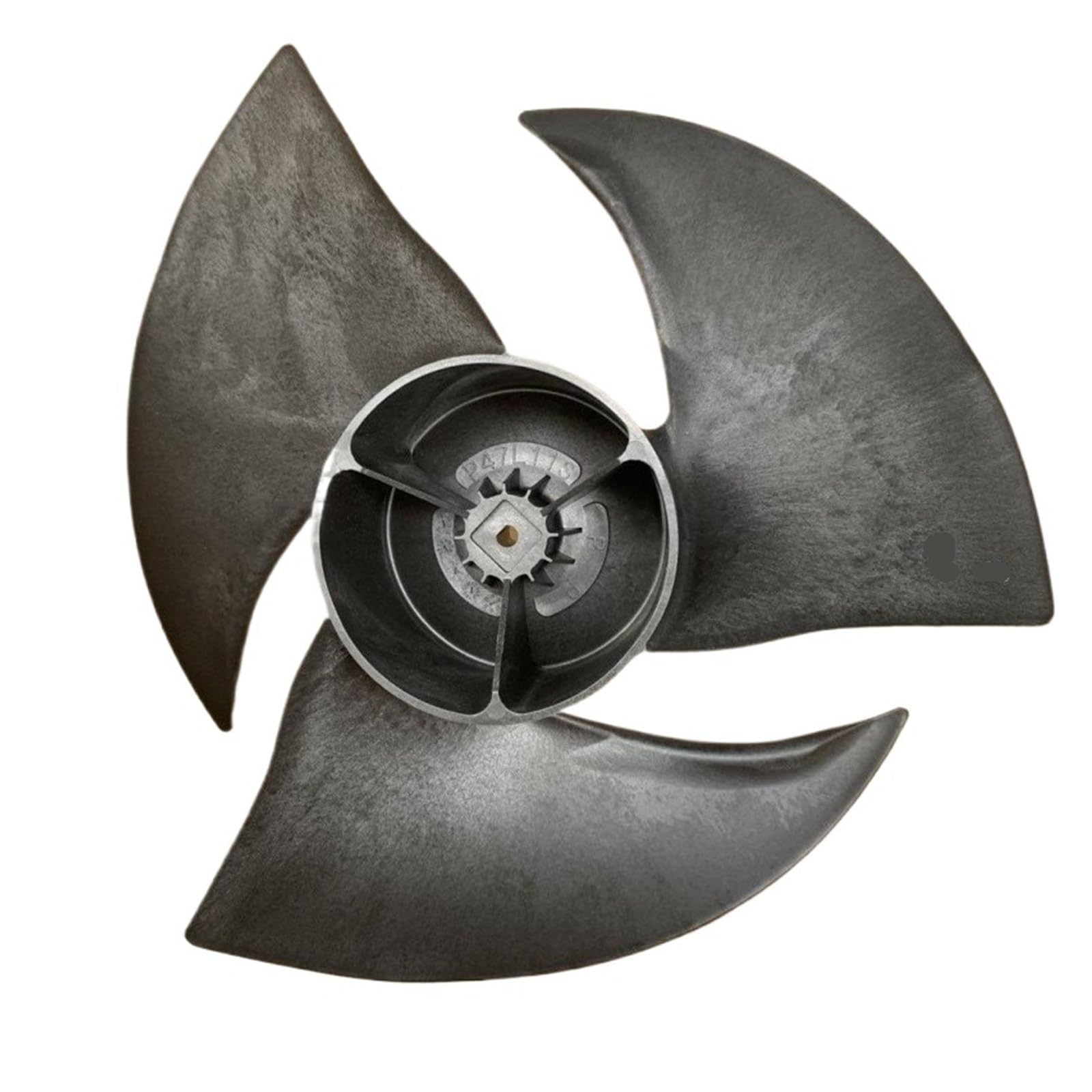 Genterun P47l11s Air Conditioning Fan Blade Pz455cl Part(P47l11s)