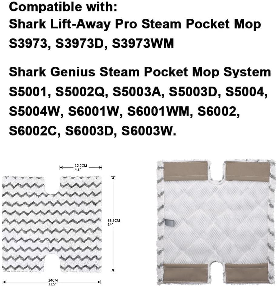 https://m.media-amazon.com/images/I/615LhZWCevL._AC_SL1000_.jpg