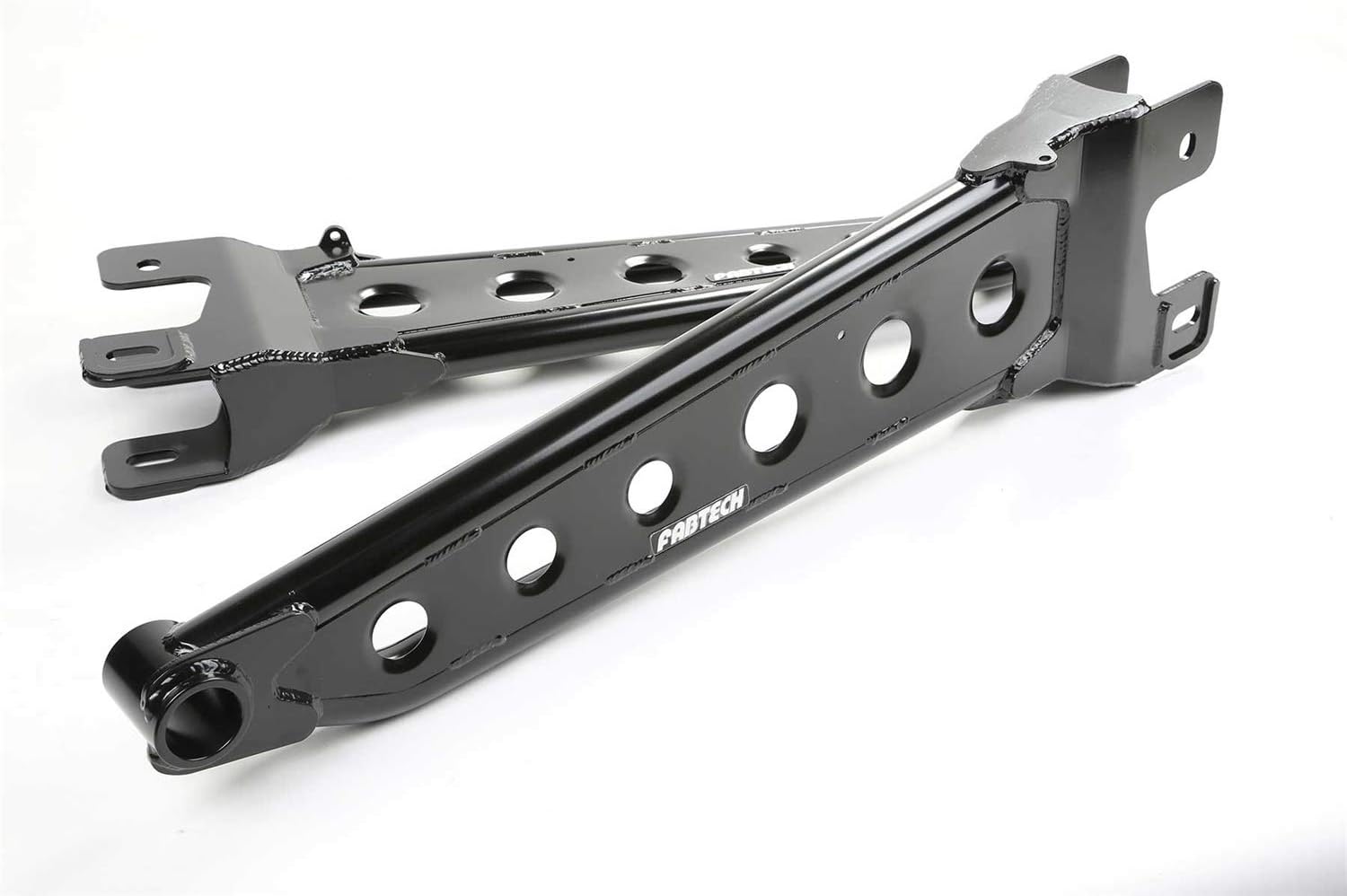 Fabtech FTS22321 Radius Arm Box 4"/6"/8" Fits Ford F-250 Super Duty