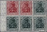 Prophila Collection