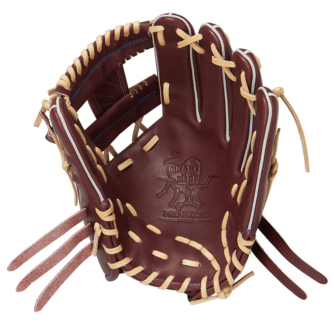 Amazon | ローリングス Rawlings HOH PRO EXCEL HOH プロエクセル 軟式
