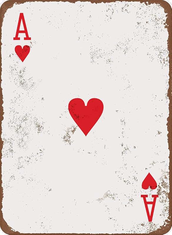Карта червовый туз. Карта туз черви. Игральная карта туз черви. Карточная масть черви. Игральная карта туз черви.