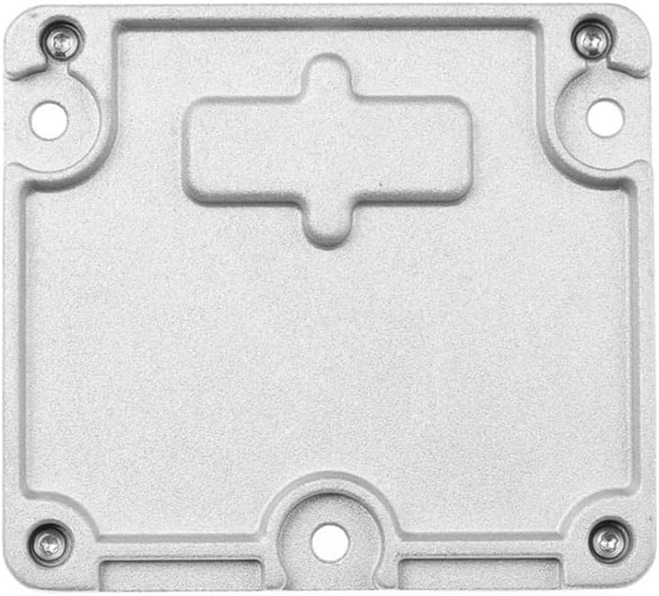 HID Xenon Lamp Ballast Control Headlight Head Lamp Ballast Module FL3Z-13C170-A FL3Z13C170A FL34-13C170-A FL3413C170AH 2015-2020 for F250 F350