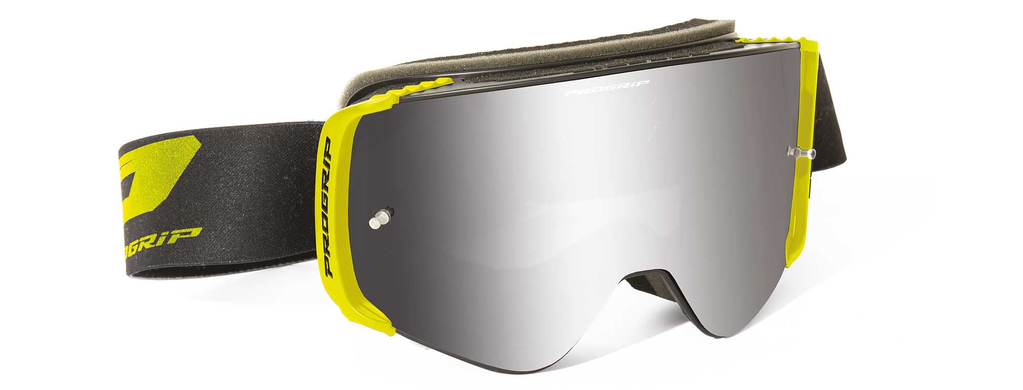 Progrip MASQUE 3206-102 MAGN