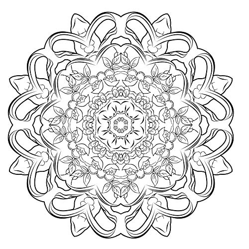 Life by Lufe casas para colorir