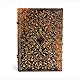 Grolier Ornamentali - Notizbuch Grande Flexi Unliniert - Paperblanks, PB1594-9, Grande (300 x 210): Unlined Grande