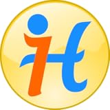 iprof strasbourg v4 Export to CSV option iPro Habit Tracker - Sale