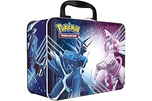 Magic the Gathering TCG: Collector Chest 2022