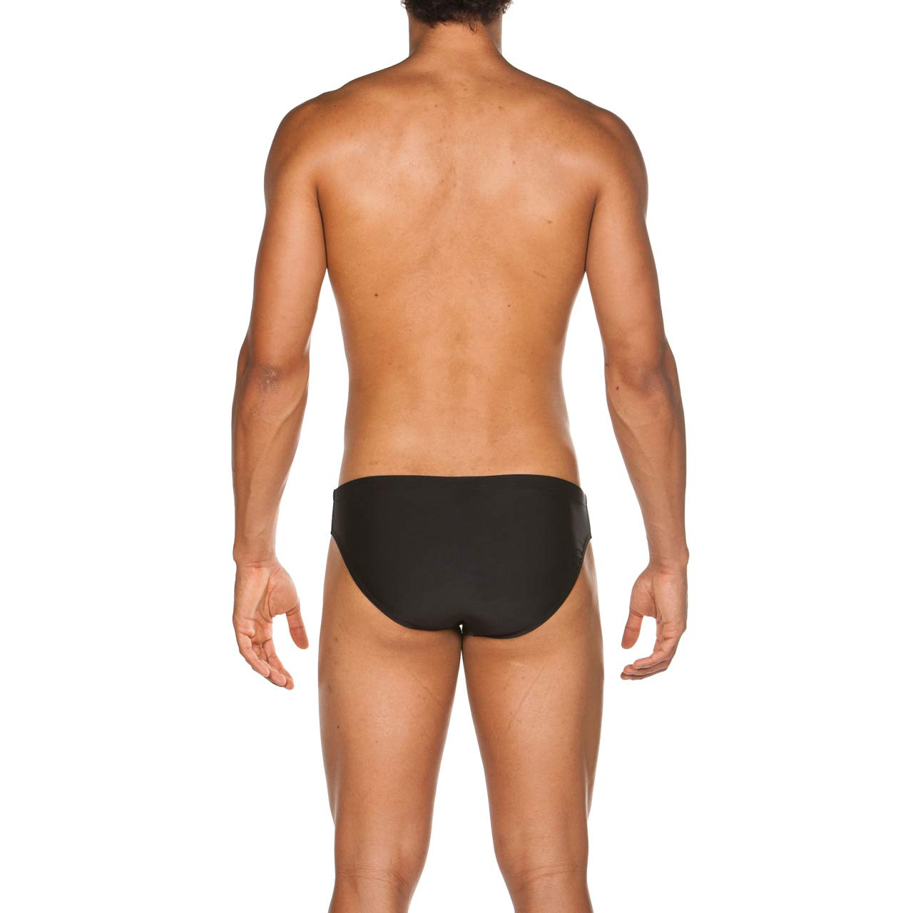 ARENA Men's M Dynamo 5.5cm Brief R Swim Briefs