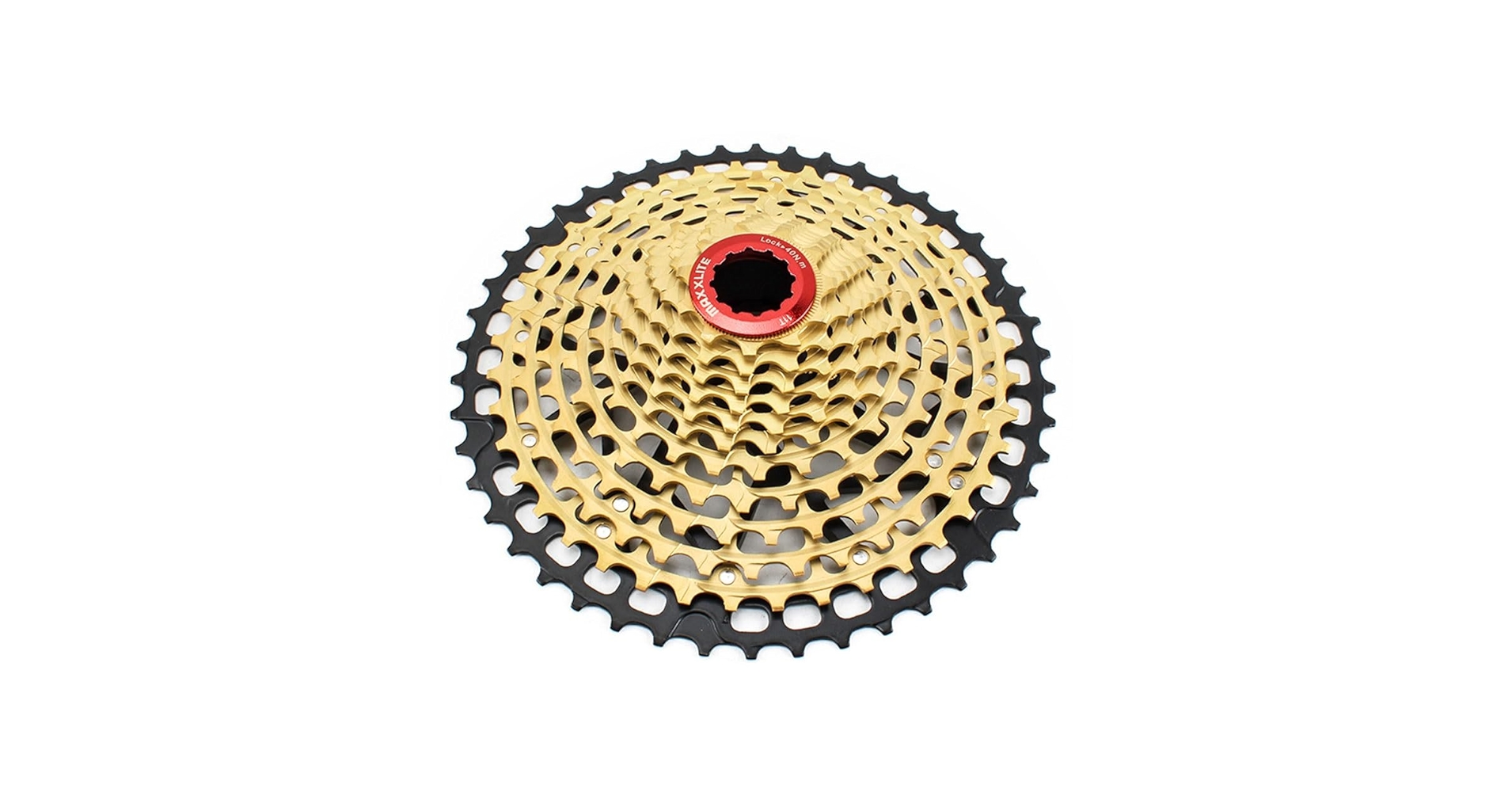 Amazon.co.jp: 11/12 スピードカセットマウンテンバイク用 11s