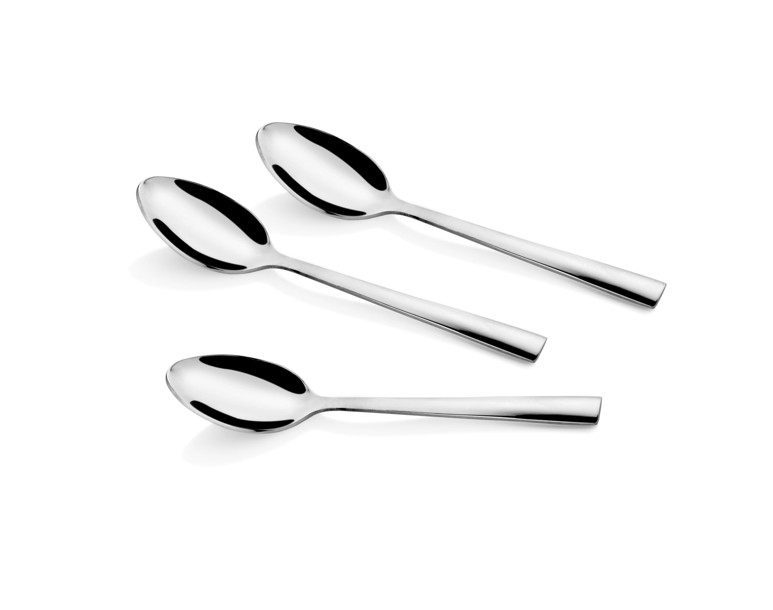 FNS Windsor Tea Spoon 3Pc (GWDTS03)