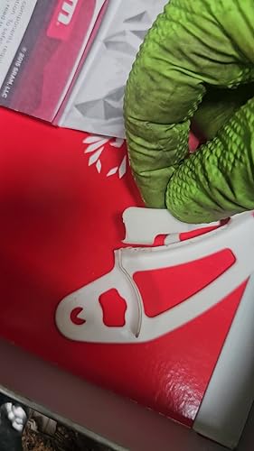 Amazon.co.jp: SRAM NX Eagleリアディレイラー - 12スピード、ロング