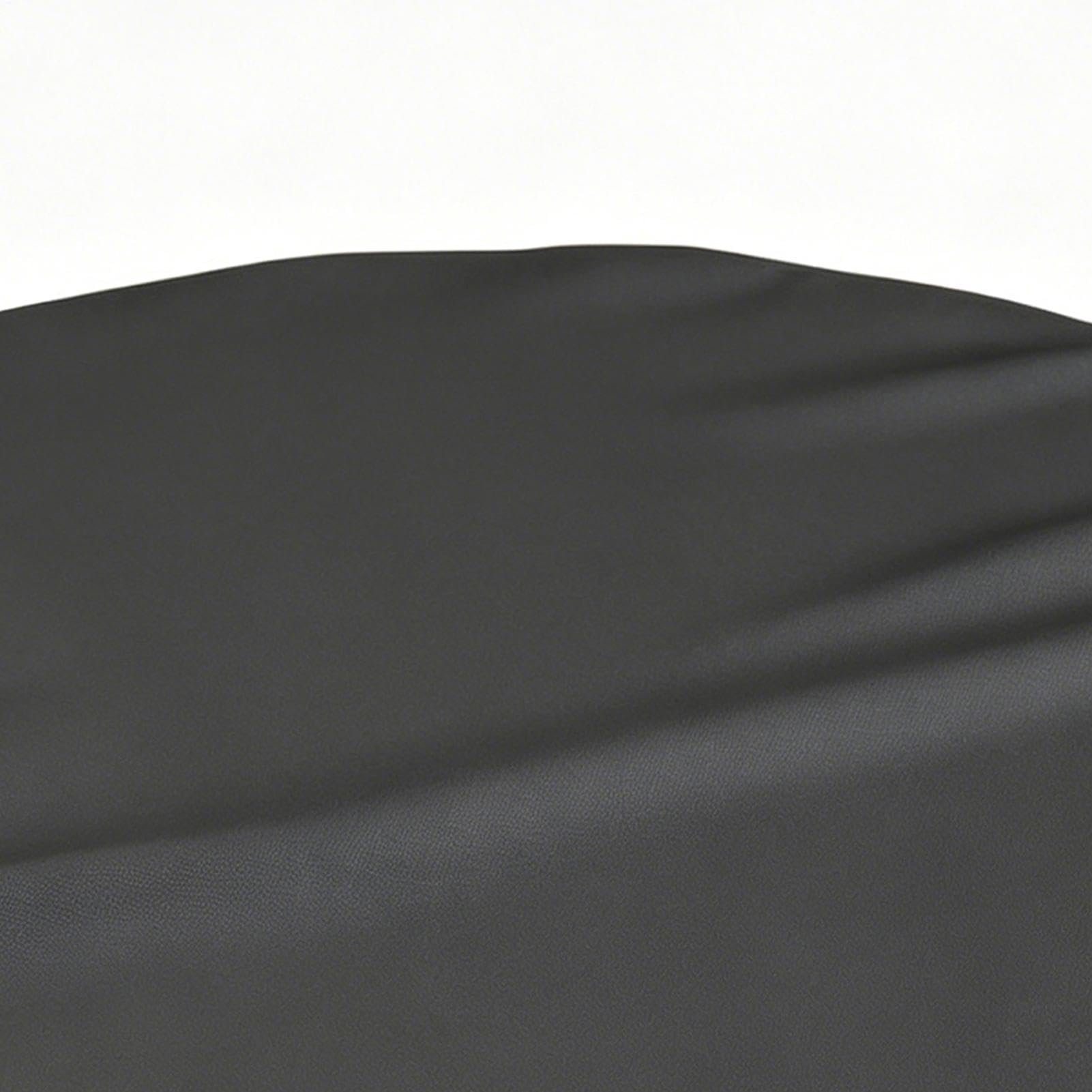 Coperture Piscina Resistente UV, Impermeabile Con Cordino e Da Terra | Copertura Invernale Piscina Per Esterno, Giardino, Cortile e Idromassaggio, Protezione Totale Contro Ogni Intemperie