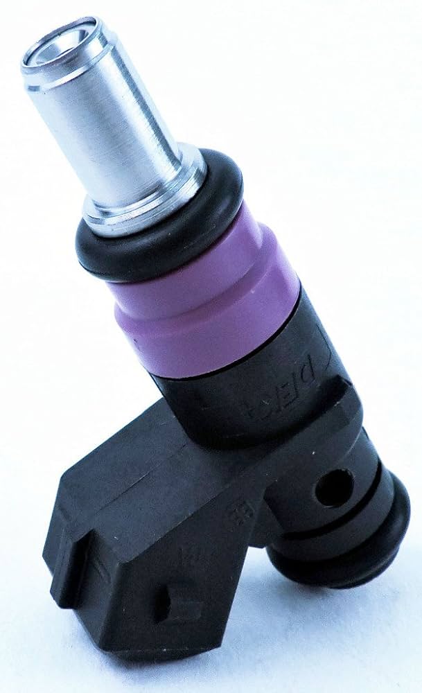 CRDH 1ml リキッド CBP CBD CDT THXE #420 楽天市場】CRDH 80% CBN サティバ ハイブリッド 1ml【CRDH