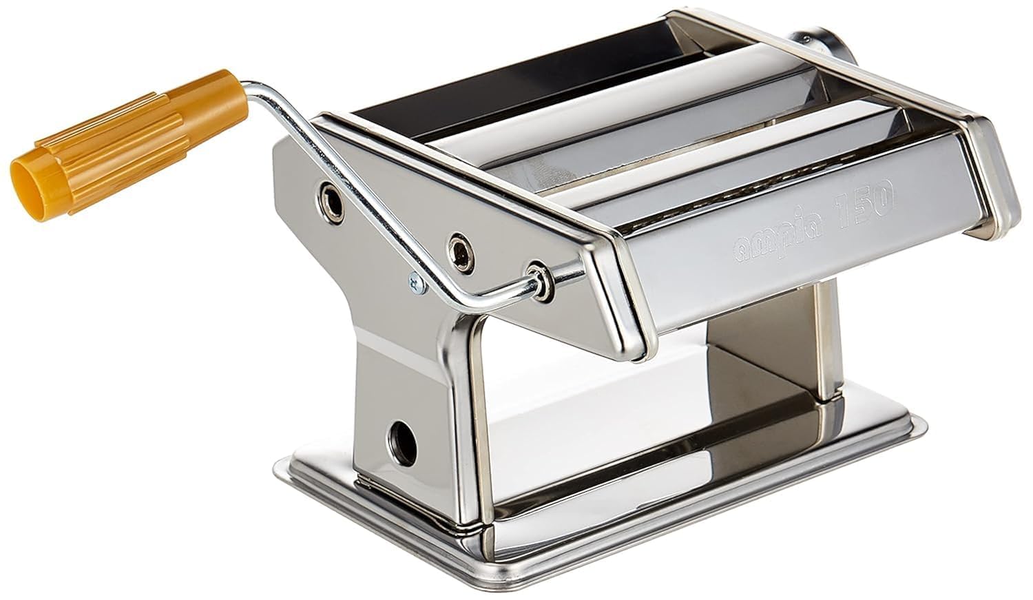 Dessini Dessini- Pasta Maker