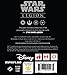 Atomic Mass Games Star Wars: Legion Upgrade Card Pack - Enhance Your Tactical Possibilities! Tabletop Miniatures Game, Strategy Game for Kids and Adults, Ages 14+, 2 Players, 3 Hour Playtime, Made