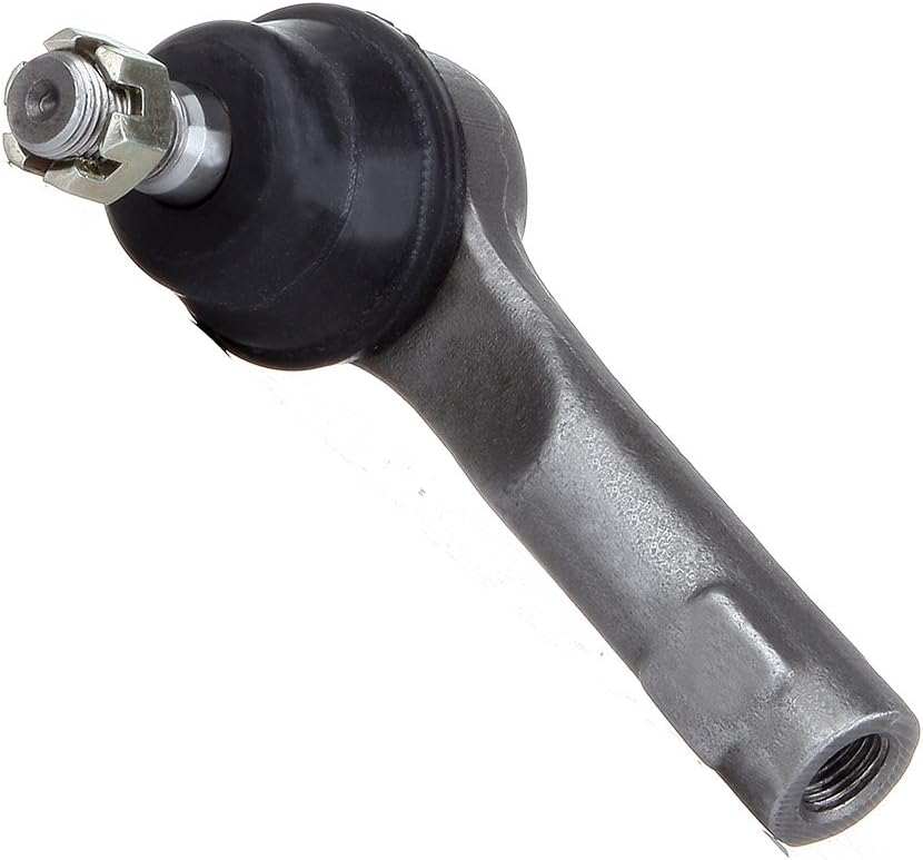 cciyu Front Outer Steering Tie Rod End fit for 1995-1998 200SX 240SX ALTIMA MULTI PULSAR NX SENTRA 2pcs Suspension Kit