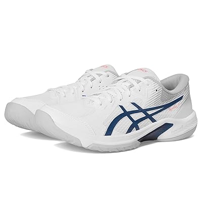 ASICS Beyond FF Men