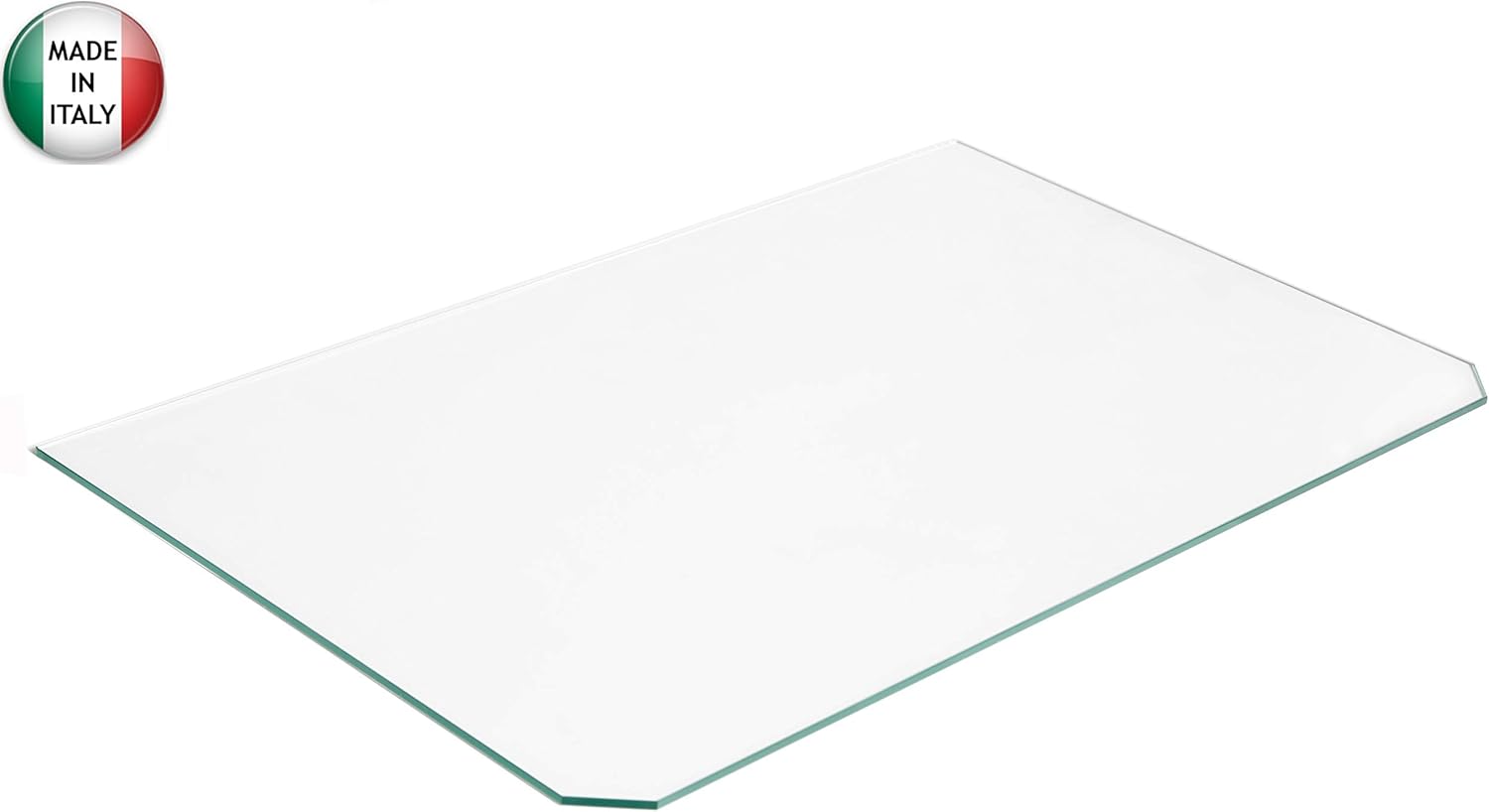 ripiano frigorifero per ge