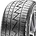 MAXXIS 235/65R17 104V CV-01 ESCAPADE CUV